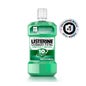 Listerine Enjuague Bucal Protección Dientes y Encías Menta Fresca 250ml