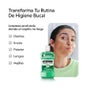Listerine Enjuague Bucal Protección Dientes y Encías Menta Fresca 250ml
