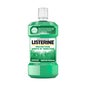 Listerine mondwater tanden en tandvlees bescherming 250ml