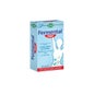 Fermental Max 20 Capsule