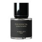 Heeley Phoenicia Extrait de Parfum 50 ml