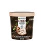 Garnier Good Coloración Permanente Nro 4.0 Castaño Cacao 217ml