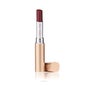 Jane Iredale PureMoist Pintalabios Hannah 3g