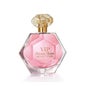 Britney Spears Vip Private Show Eau de Parfum 30ml