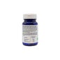 H4U Appelazijn 60 Plantaardige capsules van 515 mg