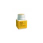 Botanica Nutrients Schachtelhalm 500 Mg 120 Comp