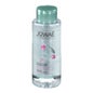 Jowaé Agua De Limpieza Micellar 400ml