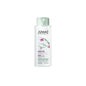 Jowaé Agua De Limpieza Micellar 400ml
