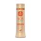 Haskell S.O.S Verão Shampoo Pós Sol 300ml