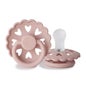 Frigg Chupete Silicona Pacificer The Little Match Girl 0-6M 1ud