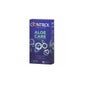 Control Aloe Care 12 uds