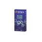 Control Aloe Care 12 uds