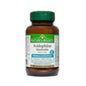Nature's Bounty Acidophilus Chewable Strawberry Flavor 60 Tablet