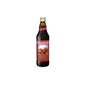 Rabenhorst Zumo De Arándano Rojo Americano 750ml