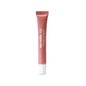 Sensilis Peptide [Lip Color] 04 Nude Sriracha 10ml