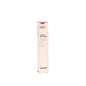 Sensilis Peptide [Lip Color] 04 Nude Sriracha 10 ml