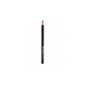 Maybelline Color Show Crayon Khol 100