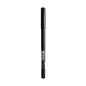 Maybelline Color Show Crayon Khol 100