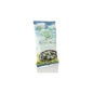 Herbes del Moli Salvia Hojas 35 g