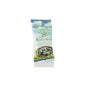 Herbes del Moli Salvia Hojas 35 g