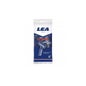 Lea Discount 2 Blades Descartáveis Blades Pack 5 u.