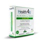 Health 4U Artichoke with Fennel 10 Ampoules