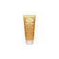 Farma Dorsch Go Organic Peel 200 ml