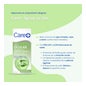 Care + eye 10ml Spray