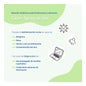 Care + eye 10ml Spray