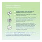 Care + eye 10ml Spray