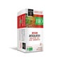 Dayang Infusion Bio Articulation bote de 20 sachets