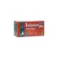 Dayang Infusion Bio Articulation bote de 20 sachets