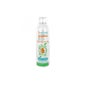 Puressentiel Spray Antiparasitario para Textil Spray 150Ml