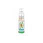 Puressentiel Spray Antiparasitario para Textil Spray 150Ml