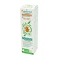 Puressentiel Spray Antiparasitario para Textil Spray 150Ml