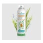 Puressentiel Spray Antiparasitario para Textil Spray 150Ml