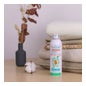 Puressentiel Spray Antiparasitario para Textil Spray 150Ml