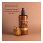 Apivita Royal Honey Shampoo gel 500 ml
