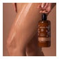 Apivita Royal Honey Shampoo gel 500 ml