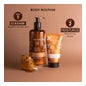 Apivita Royal Honey Shampoo gel 500 ml