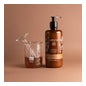 Apivita Royal Honey Shampoo gel 500 ml