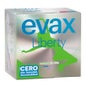 Evax Liberty Compresa Normal 12 uds