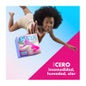 Evax Liberty Compresa Normal 12 uds