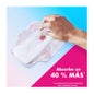 Evax Liberty Compresa Normal 12 uds