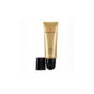 Elizabeth Arden Ceramide Lift And Firm Sculpting Gel 50 Ml