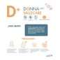 DonnaPlus+ Sauzcare 20uds