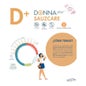 DonnaPlus+ Sauzcare 20uds