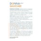 DonnaPlus+ Sauzcare 20uds