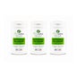 Exceldiet Pharma Limpieza del Colon 180 Comprimidos