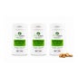 Exceldiet Pharma Limpieza del Colon 180 Comprimidos